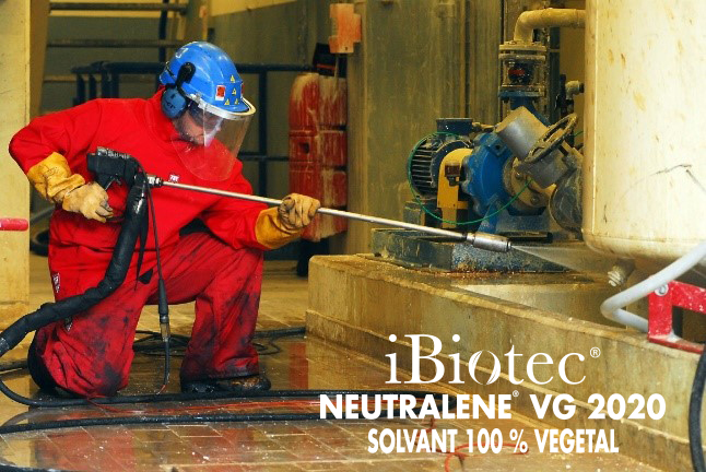 TEC INDUSTRIES fabricant de solvants industriels alternatifs pour le remplacement des CMR propose une gamme &eacute;tendue. Substituts au dichlorom&eacute;thane, &agrave; l&rsquo;ac&eacute;tone, au xyl&egrave;ne, au tolu&egrave;ne. Solvants sans pictogramme de danger, sans COV, sans PRP. Solvants biod&eacute;gradables. Solvants verts biosourc&eacute;s .